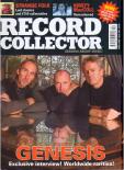 Record Collector nr. 309